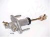 ASHIKA 95-04-410 Master Cylinder, clutch